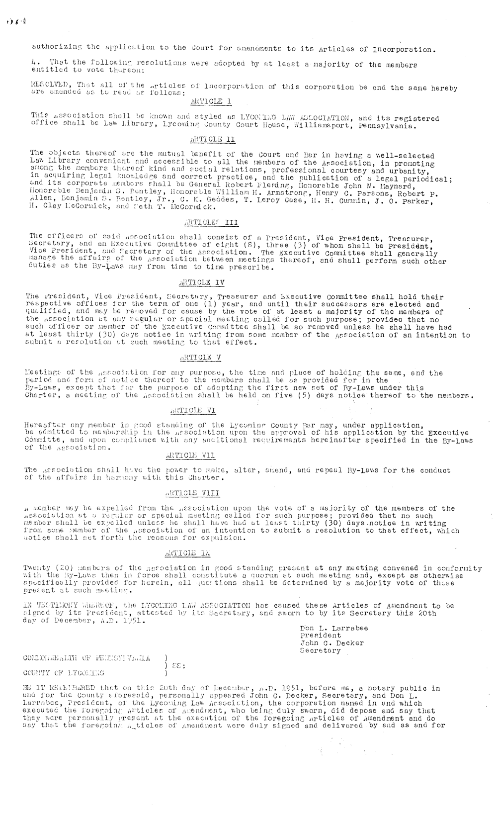 Charter 2, Page 3