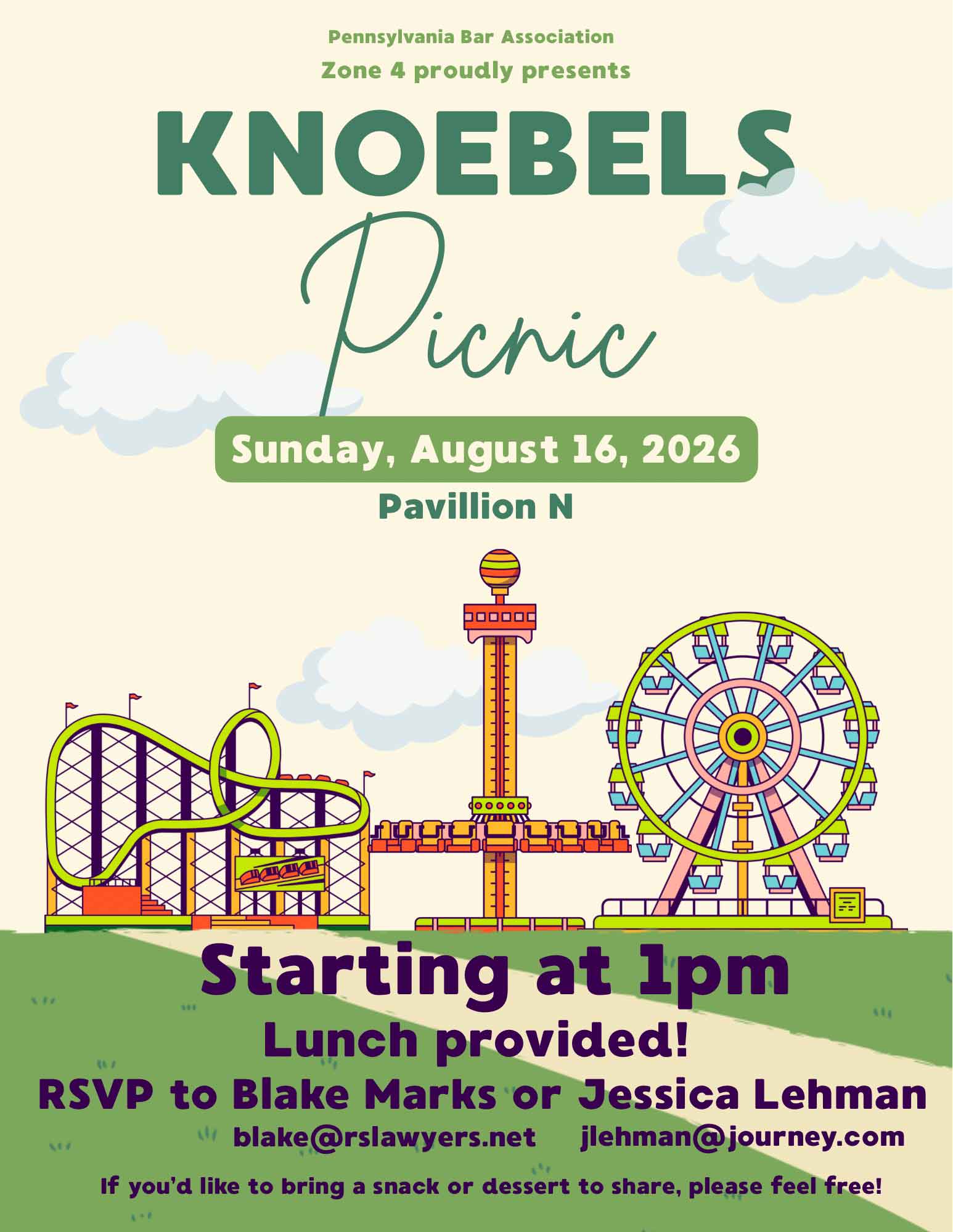 Knoebels