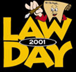 Law Day