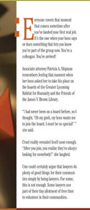 Shipman article