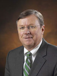 Mike Collins
