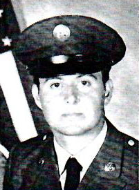 Richard Gray