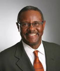 Reggie Henry