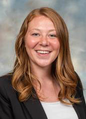 Hannah Anderson