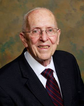 Joe Rider