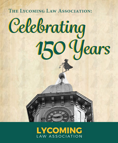150 Years