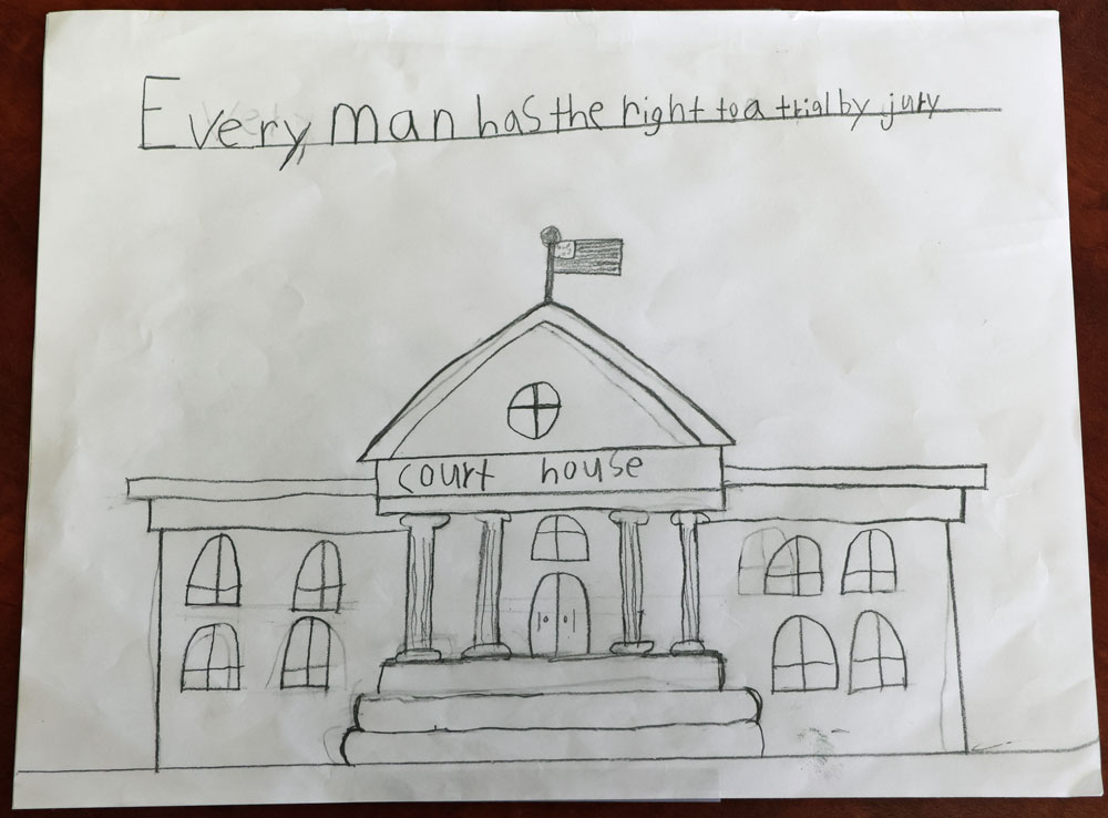 Tobias Bratt artwork