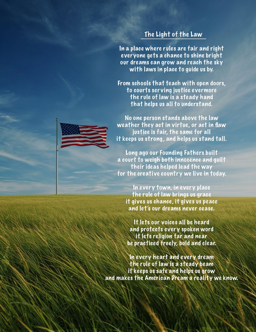 Charlotte Cappel artwork