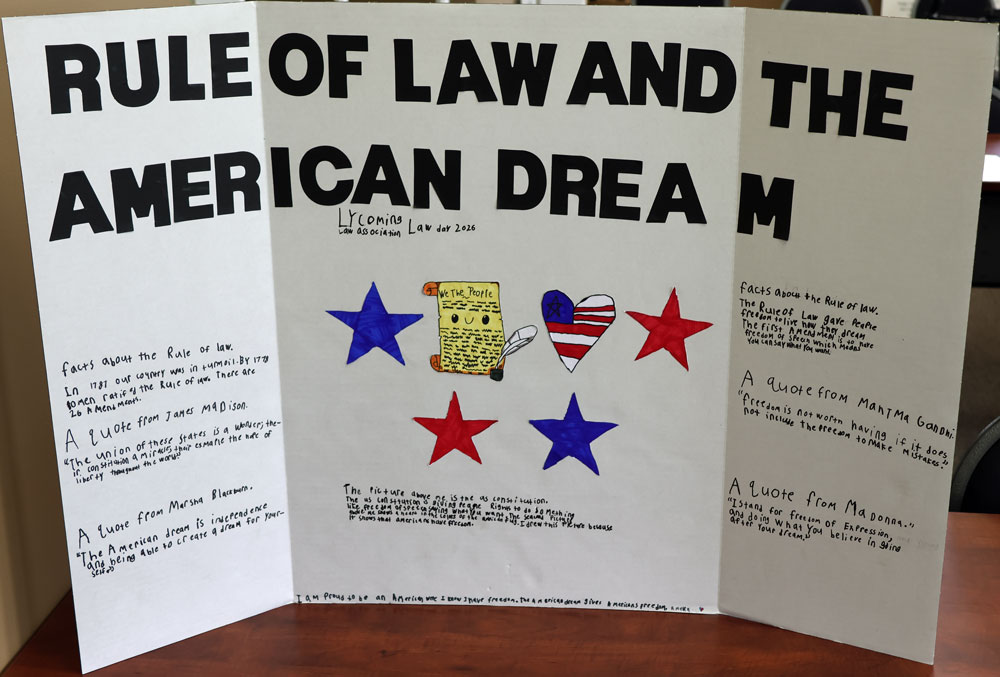 Sophie Karim artwork