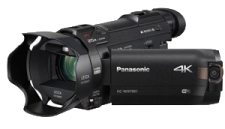 Educational Technology Upgrade: Thanks to Pa. Bar Insurance Trust Fund