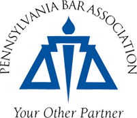 LLA Lawyers Serve in the PBA House of Delegates