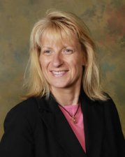 ADA Melissa Kalaus Recognized for Protecting Abused Dog