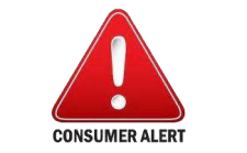 Consumer Alert - Revocable Living Trusts: Magic or Myth?