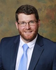 LLA Member Joins 2015 Leadership Lycoming Class
