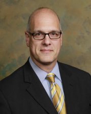 Lycoming County District Attorney Elected to PDAA Executive Committee
