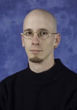 Lycoming Law Association Award Given to Penn College Graduate