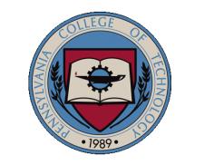 Penn College Presents LLA Paralegal Award