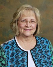 Bowman Working with Museum to Preserve Documents