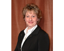 LLA to Lose its Executive Director