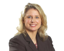 Steinbacher & Stahl Establishes Award in Name of Local Doctor