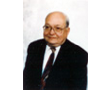 In Memoriam: Joseph F. Orso Jr. (1927 - 2014) 