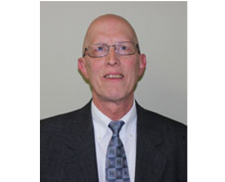 Pietrovito to Serve on Pennsylvania Bar Association Board of Governors