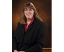 Turner Appointed to Williamsport School Board