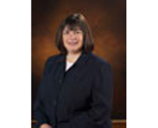 Local Lawyer Honored by Chamber of Commerce