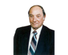 PBA recognizes Campana