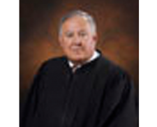 LLA Members Support Retention of Judge Richard A. Gray