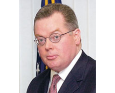 US Senate Confirms Middle District Judge