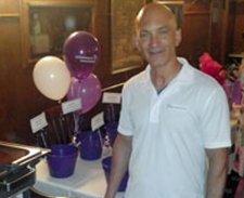 Elder Lawyers Tips Support Alzheimer's Research