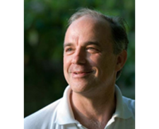 Performer profile: Fred Holland
