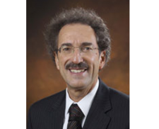 Rieders to chair health law committee