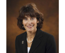 NPLS Chooses Local Attorney as Board Secretary