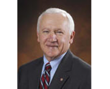 Yaw to be honored at Israel Bonds dinner