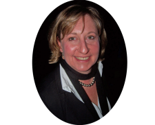 Engel Elected State Bar Executive's Treasurer