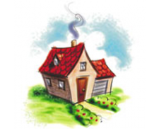 LLA Members Assist with Mortgage Diversion Program