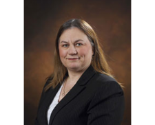 Alexyn Takes Office as Zone Governor