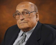 In Memoriam: Anthony Dominic Miele (1924 - 2010)