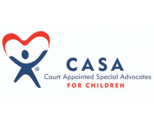 LLA Foundation Awards Funds to CASA