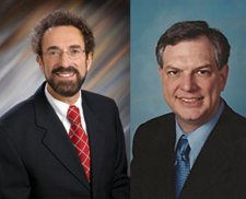 Local Bar Members Appointed to PBA Positions