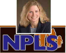 YWCA Selects LLA Members