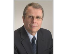 Marshall Elected President of PAELA