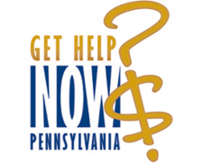 Lycoming Lawyers Commended for Get Help Now