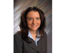Reinhardt Member of Judicial Evaluation Commission
