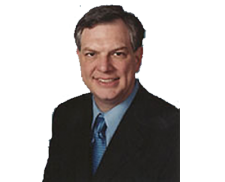 Carlucci Looks to Join Loyalsock School Board