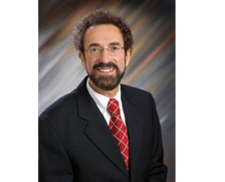 Rieders Reappointed to Patient Safety Authority