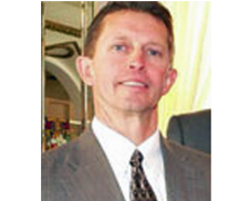 Williams Joins Judicial Election Race
