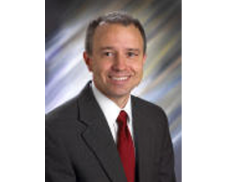 Sees Joins 2009 Leadership Lycoming Class